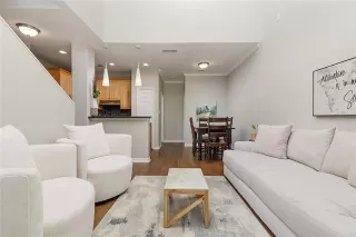 Photo #6: 21235366 Listing
