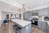 Primary Photo for MLS#: 21235369