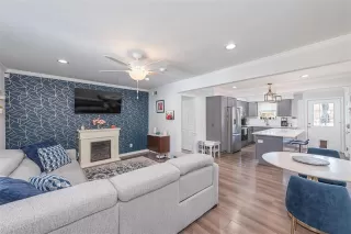 Photo #2: 21235369 Listing 