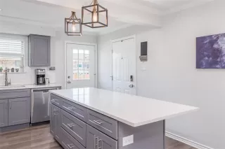 Photo #3: 21235369 Listing 