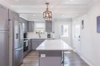 Photo #4: 21235369 Listing 