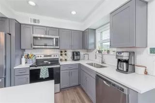 Photo #5: 21235369 Listing 