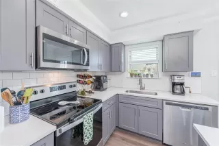 Photo #6: 21235369 Listing 