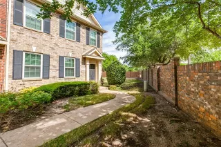 More Details about MLS # 21235408 : 4158 KYNDRA CIRCLE