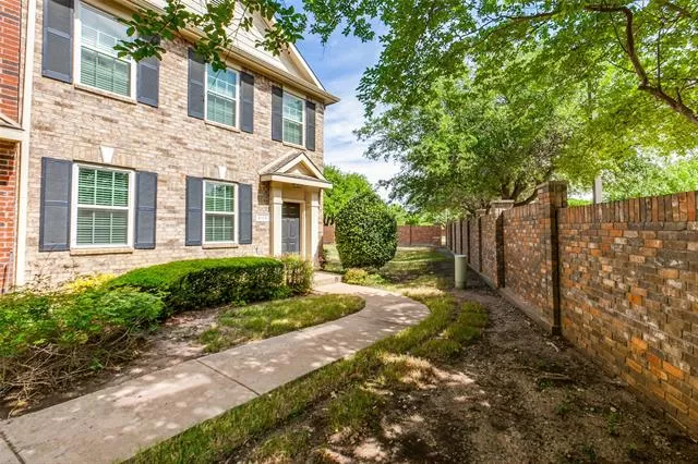 MLS: 21235408 Condo For Sale