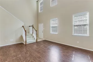 Photo #4: 21235408 Listing 