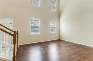 Photo #5: 21235408 Listing 