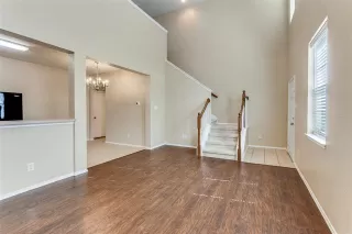 Photo #6: 21235408 Listing 