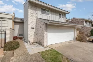 More Details about MLS # 21235588 : 2925 COUNTRY PLACE CIRCLE