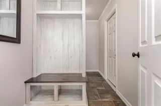 Photo #2: 21235588 Listing 