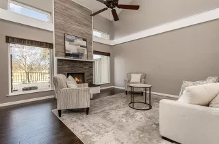 Photo #3: 21235588 Listing 