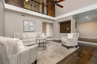 Photo #4: 21235588 Listing 