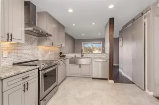 Photo #5: 21235588 Listing 