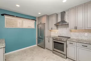 Photo #6: 21235588 Listing 