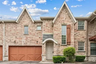 More Details about MLS # 21235645 : 2117 PARKVIEW