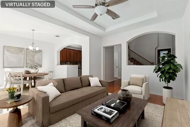 MLS: 21235698 Condo For Sale