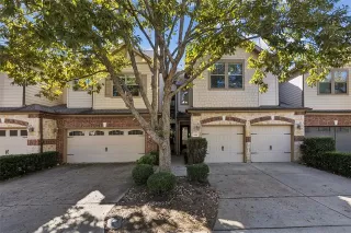 Photo #2: 21235698 Listing 