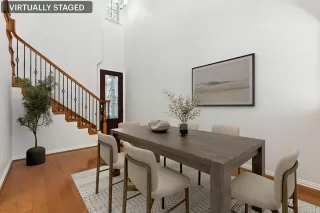 Photo #4: 21235698 Listing 