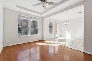 Photo #6: 21235698 Listing 