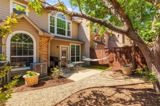 Primary Photo for MLS#: 21235699