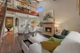 Primary Photo for MLS#: 21235781