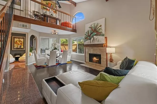 MLS: 21235781 Condo For Sale