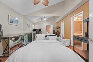 Photo #4: 21235781 Listing