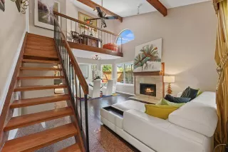 Photo #6: 21235781 Listing