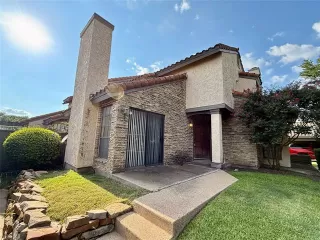 Primary Photo for MLS#: 21235789