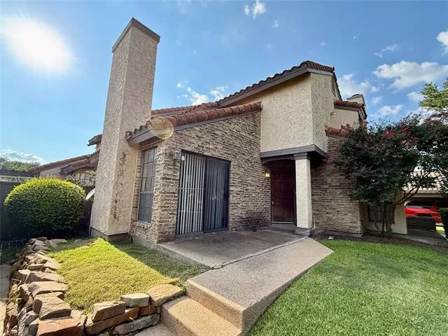 MLS: 21235789 Condo For Sale