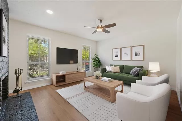 MLS: 21235805 Condo For Sale