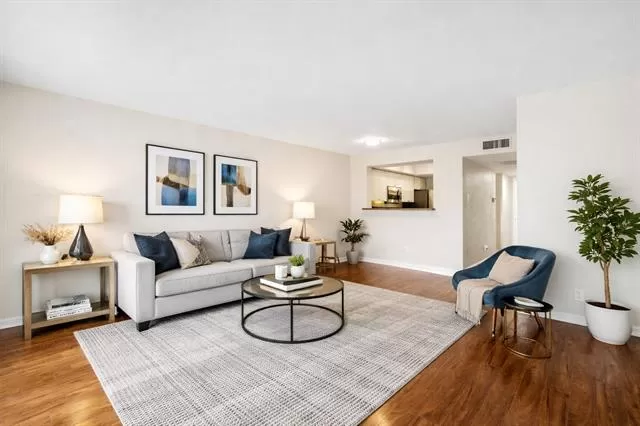 MLS: 21235857 Condo For Sale