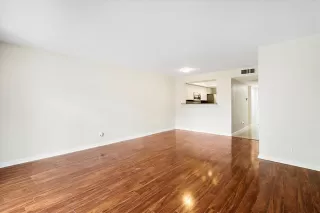 Photo #3: 21235857 Listing 