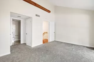 Photo #4: 21235857 Listing 