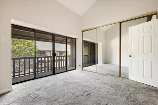 Photo #6: 21235857 Listing 