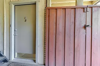 Photo #2: 21235882 Listing 