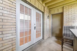 Photo #3: 21235882 Listing 