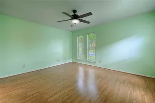 Photo #6: 21235882 Listing 