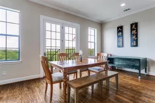 Photo #2: 21235976 Listing 