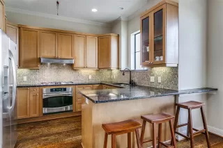 Photo #4: 21235976 Listing 