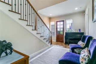 Photo #5: 21235976 Listing 