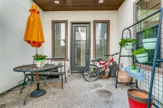 Photo #6: 21235976 Listing 