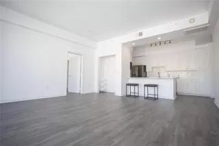 Photo #3: 21236048 Listing 