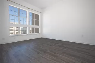 Photo #5: 21236048 Listing 