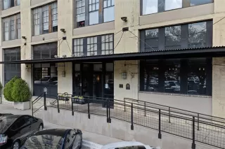 Photo #2: 21236057 Listing