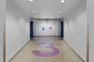 Photo #4: 21236057 Listing