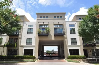 Primary Photo for MLS#: 21236107