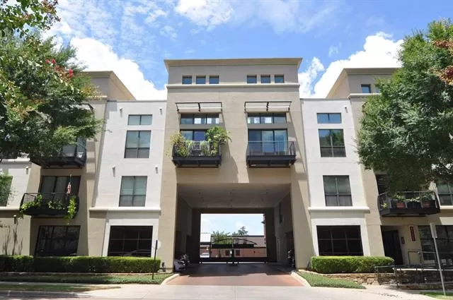 MLS: 21236107 Condo For Sale