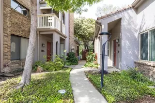 Photo #2: 21236188 Listing 