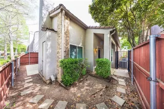 Photo #4: 21236188 Listing 